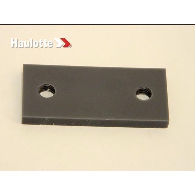 Haulotte Part # A-00533-2 - FRICTION PAD