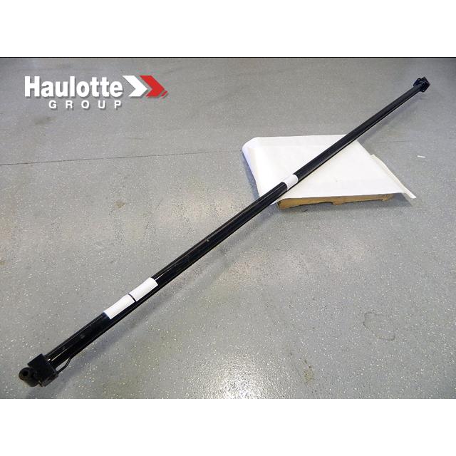 Haulotte Part # A-00550 - Cylinder-Extension-3632T 2.25 Bore x 161 Stroke