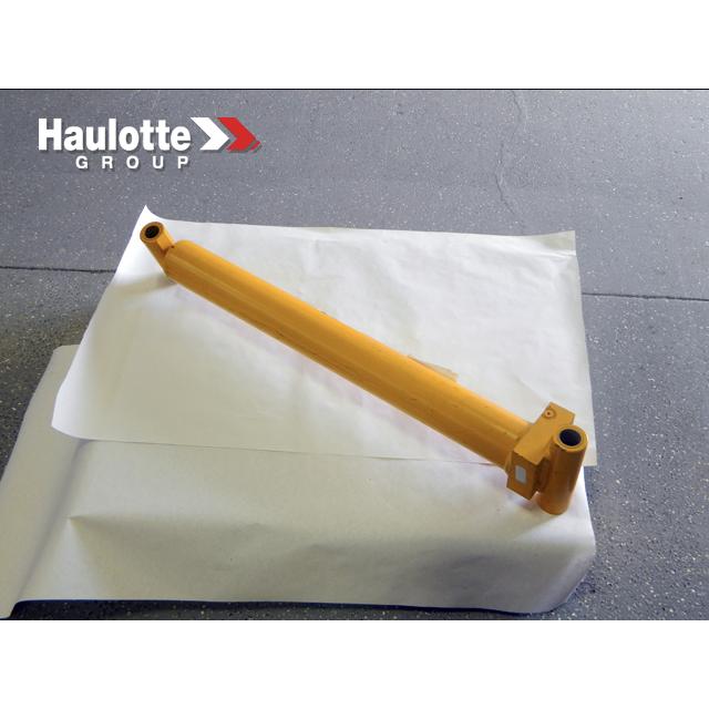 Haulotte Part # A-00551 - Cylinder-Boom-3632T