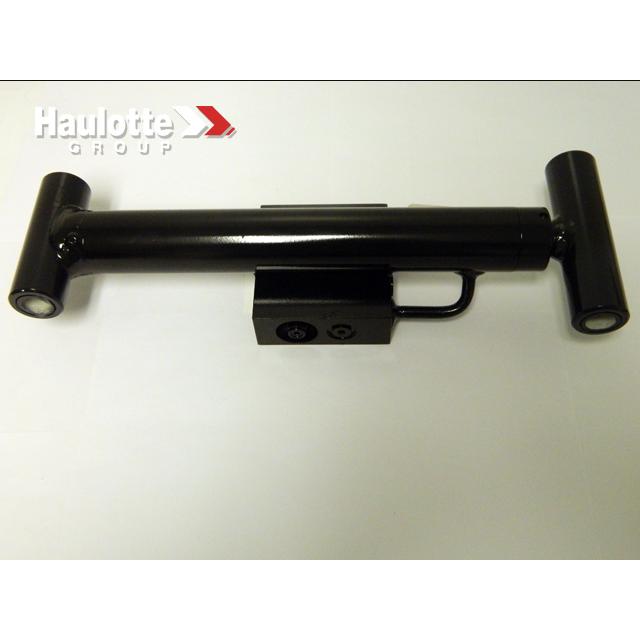 Haulotte Part # A-00553 - Cylinder-Slave-3632T - 1.5 BORE X 9 STROKE