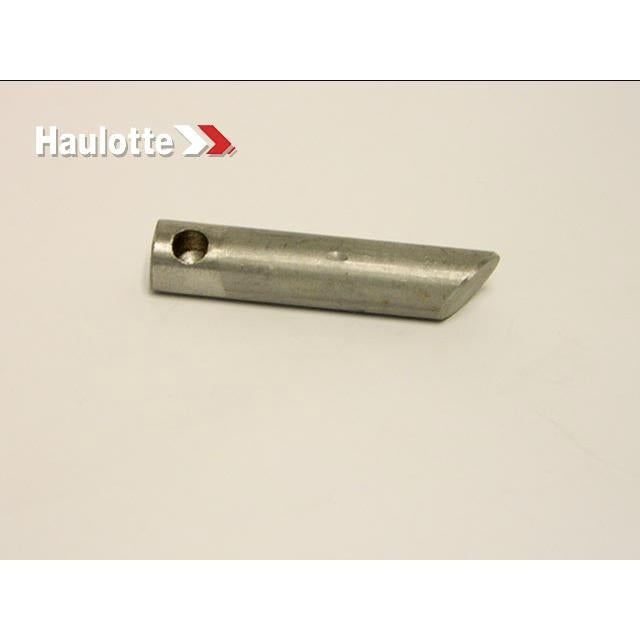 Haulotte Part # A-00606-L - Snap Pin-Boom-Left