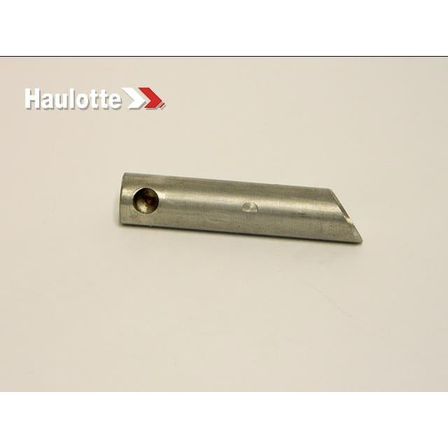 Haulotte Part # A-00606-R - Snap Pin-Boom-Right