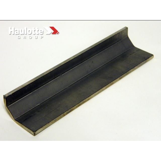 Haulotte Part # A-00615 - Hook Brace