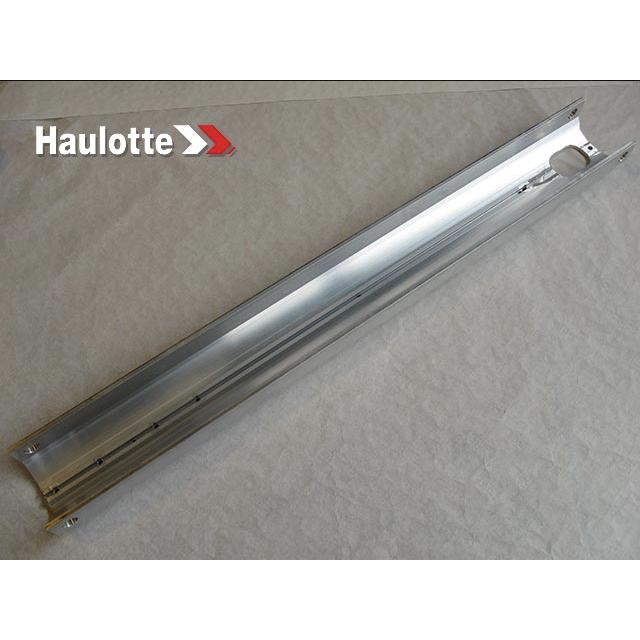 Haulotte Part # A-00657 - Jib Link with Bushings