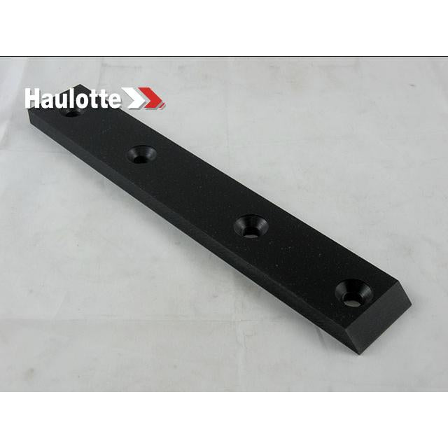 Haulotte Part # A-00667 - Jib Bumper
