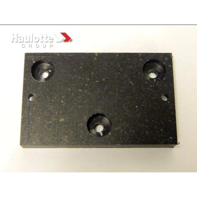 Haulotte Part # A-00788 - Level Sensor Adapter