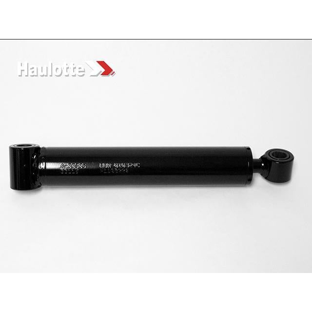 Haulotte Part # A-00906 - Cylinder-Drive and Set-Trailer B