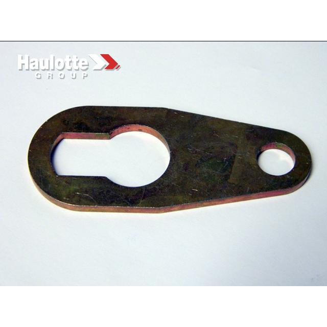 Haulotte Part # A-00925 - Pin-retainer .75 In L