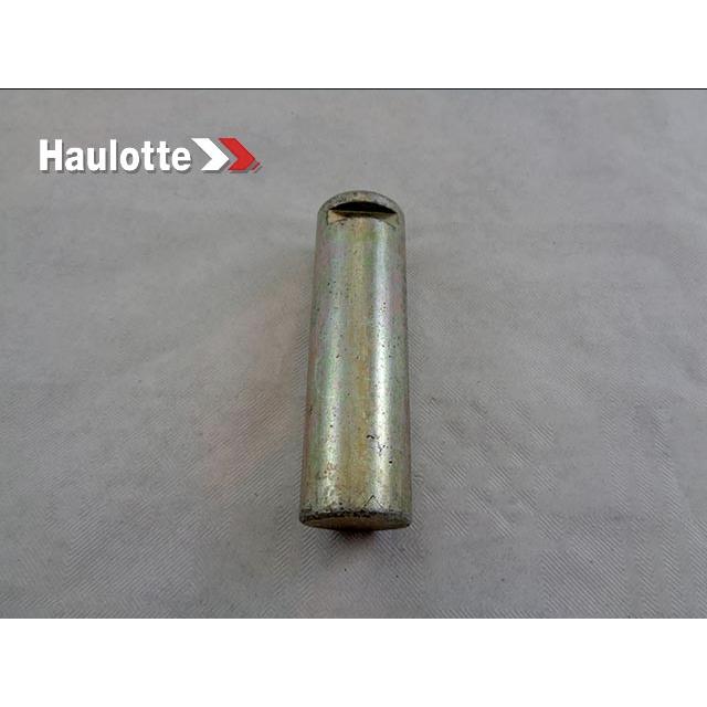 Haulotte Part # A-00926 - Pin-.75 x 2.5