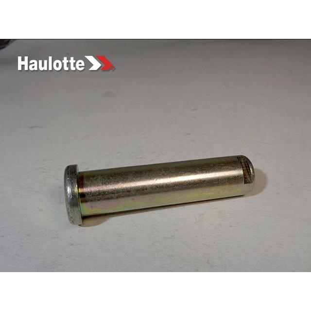 Haulotte Part # A-00927 - Pin-.75 x 3.25-with Head