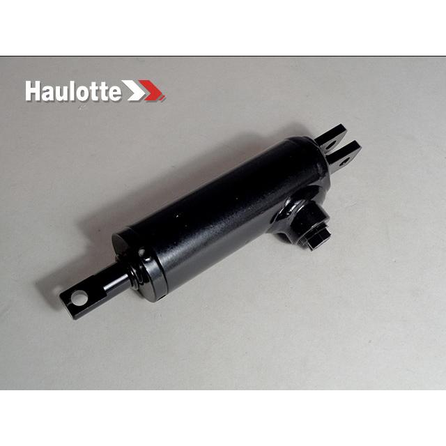 Haulotte Part # A-00930 - Cylinder-Brake-Trailer B
