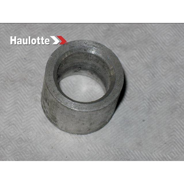 Haulotte Part # A-00990A - Load Sense Spacer A