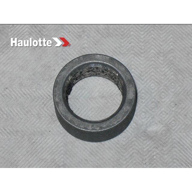 Haulotte Part # A-00990B - Load Sense Spacer B