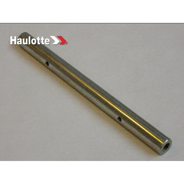 Haulotte Part # A-00994 - Load Sense Roller Bar