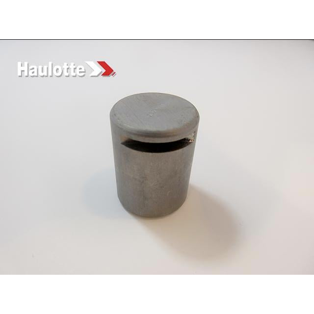 Haulotte Part # A-01070 - Pin-1.25 x 1.625