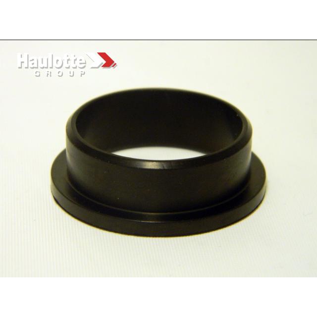 Haulotte Part # A-01094 - Grommett-fuel Gage No A-01089