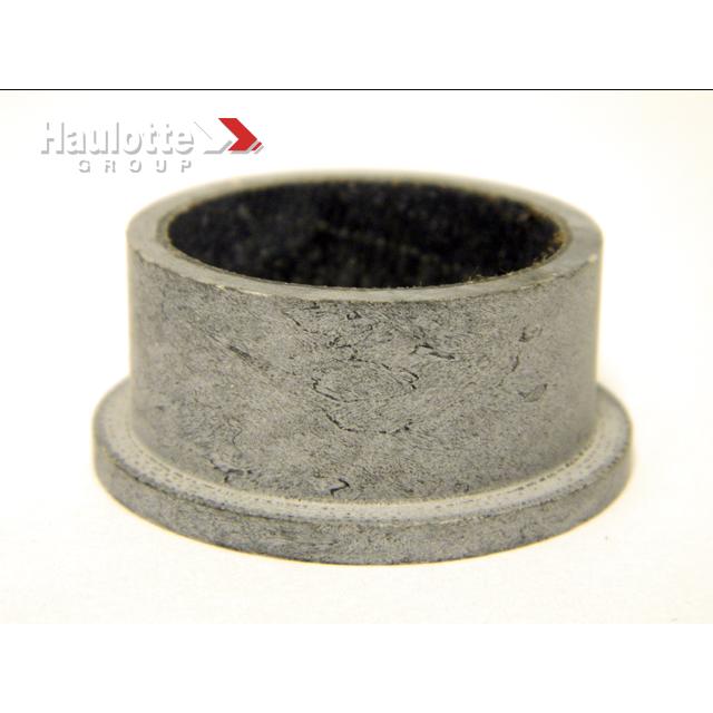 Haulotte Part # A-01097 - Bushing Fl 1.5inod X 1.25inid