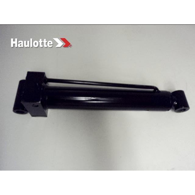 Haulotte Part # A-01138 - Outrigger Cylinder for 3522A
