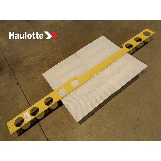 Haulotte Part # A-01536 - Cable Track Tray-3522A