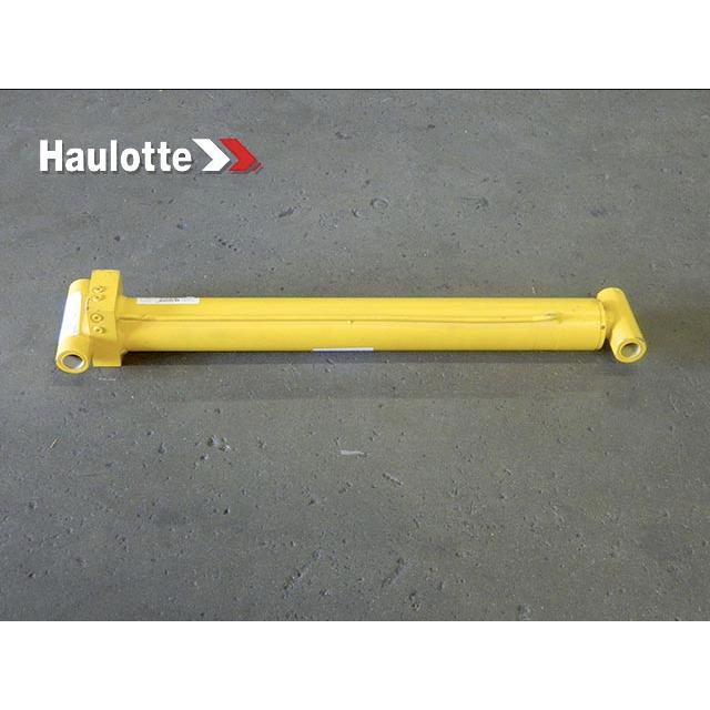 Haulotte Part # A-01551 - Cylinder-Boom-3522A