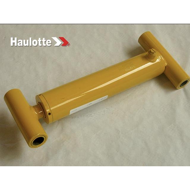 Haulotte Part # A-01552 - Cylinder-Master-3522A