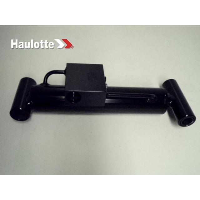 Haulotte Part # A-01553 - Cylinder-Slave-35A. 45A and 55A