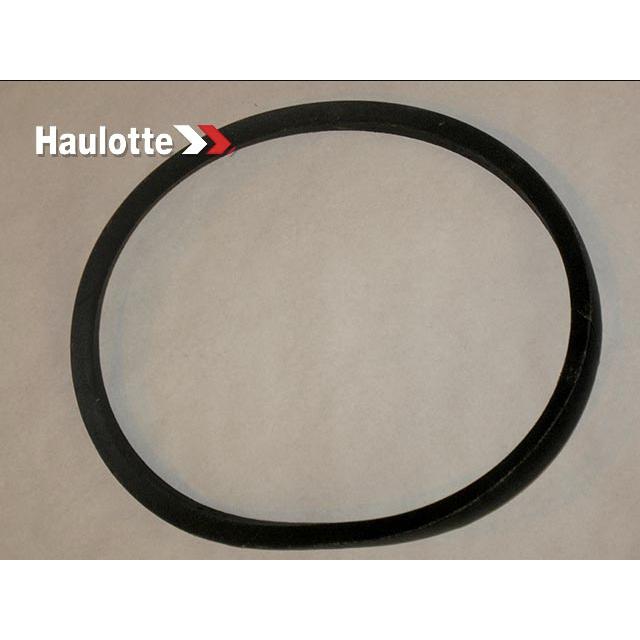 Haulotte Part # A-02039 - V Belt B26