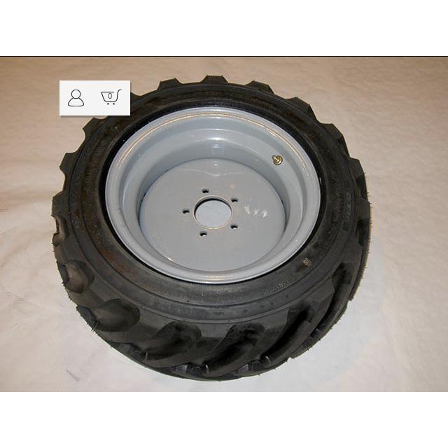 Haulotte Part # A-02058L - Part Is inactive use paty A-02058-L