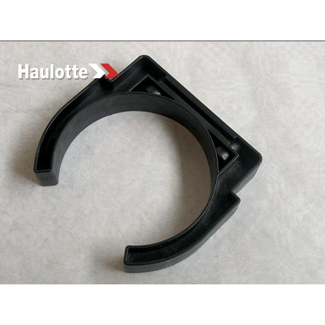 Haulotte Part # A-02142 - Guard Slide-5533a