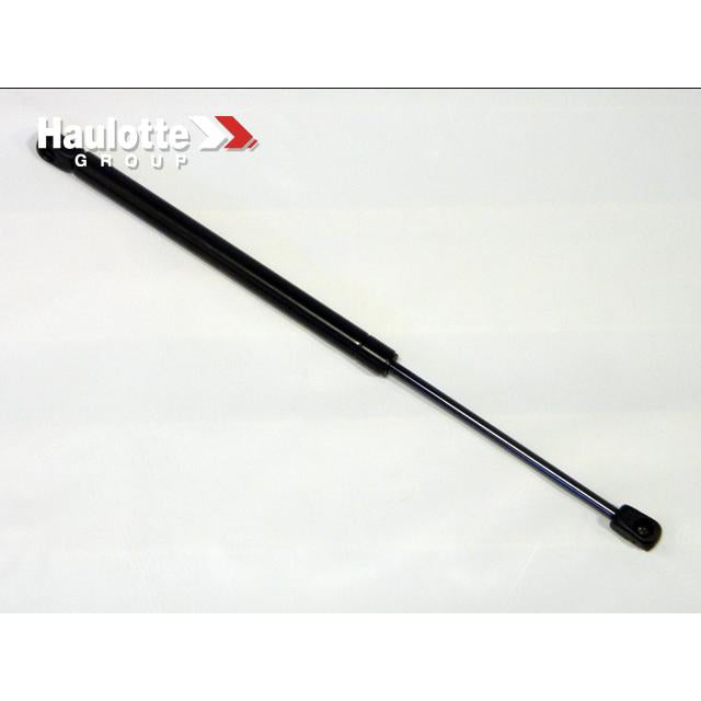 Haulotte Part # A-02251 - Spring-gas-boom Cover-5533a