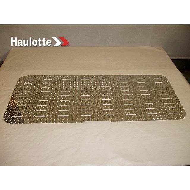 Haulotte Part # A-03359 - Platform Bottom 5ft