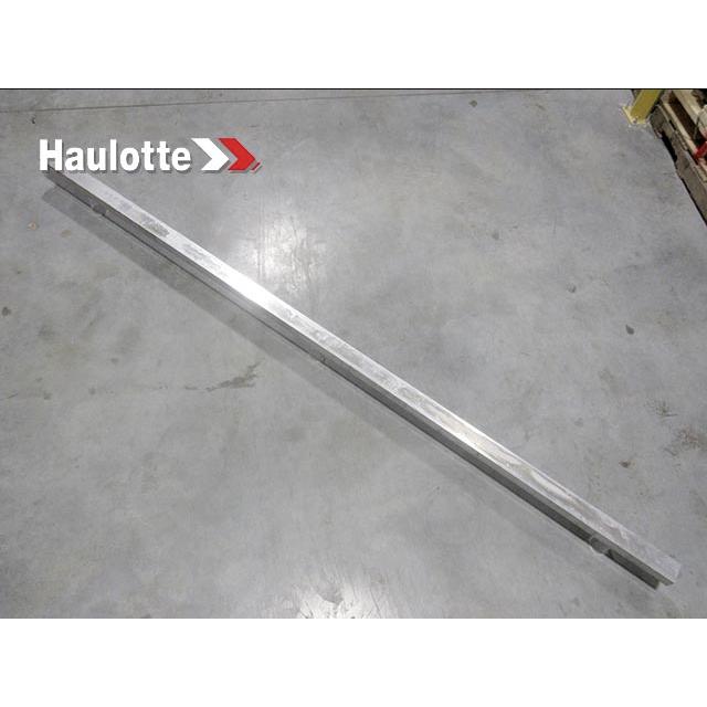Haulotte Part # A-03531 - Tube-Cable Track-4527A