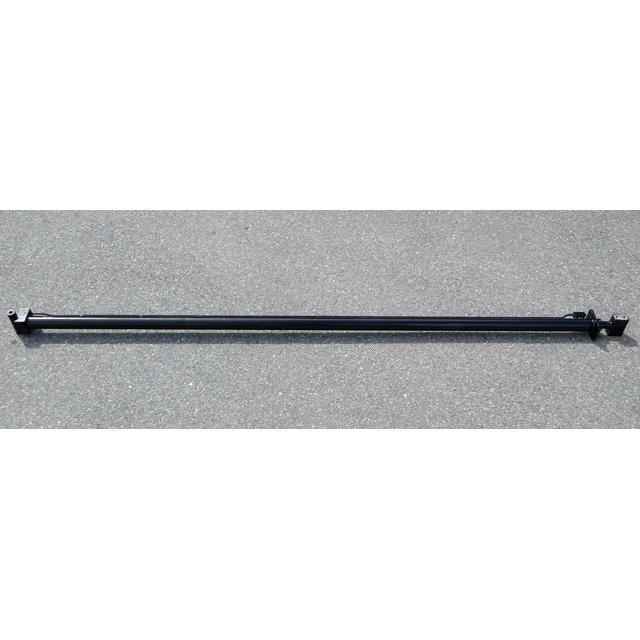 Haulotte Part # A-03550 - Cylinder-Extension-4527A