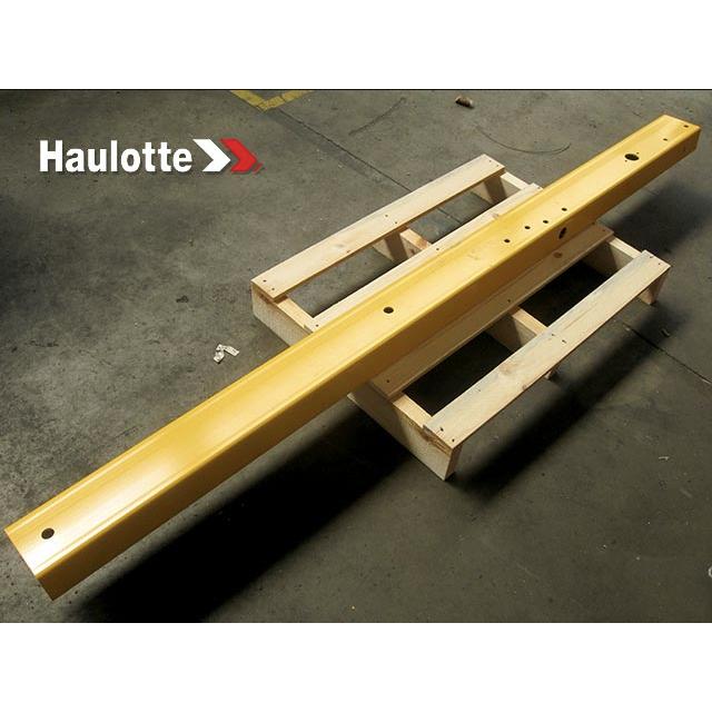 Haulotte Part # A-03660 - Tongue Tube-45T CE