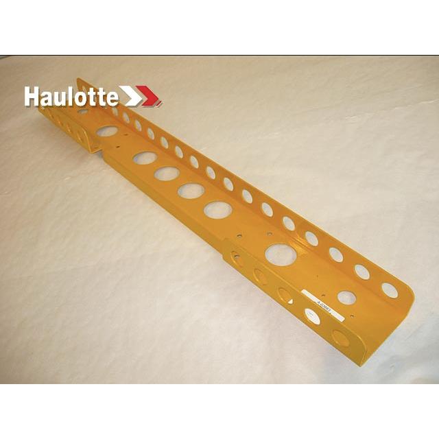 Haulotte Part # A-03663 - Light Bracket CE Articulating