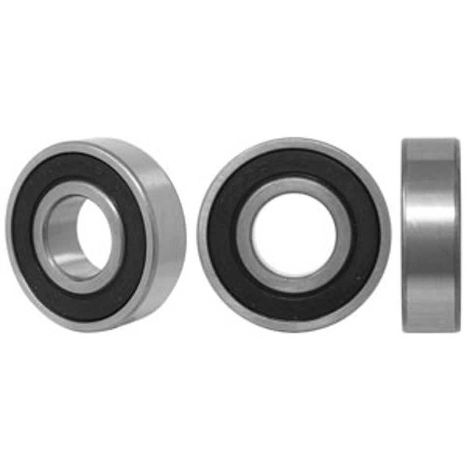Cylindrical Roller Ball Bearing - A-204PP-I