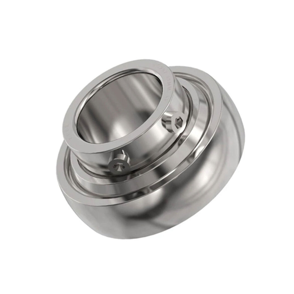 Bearing - A-AH129451