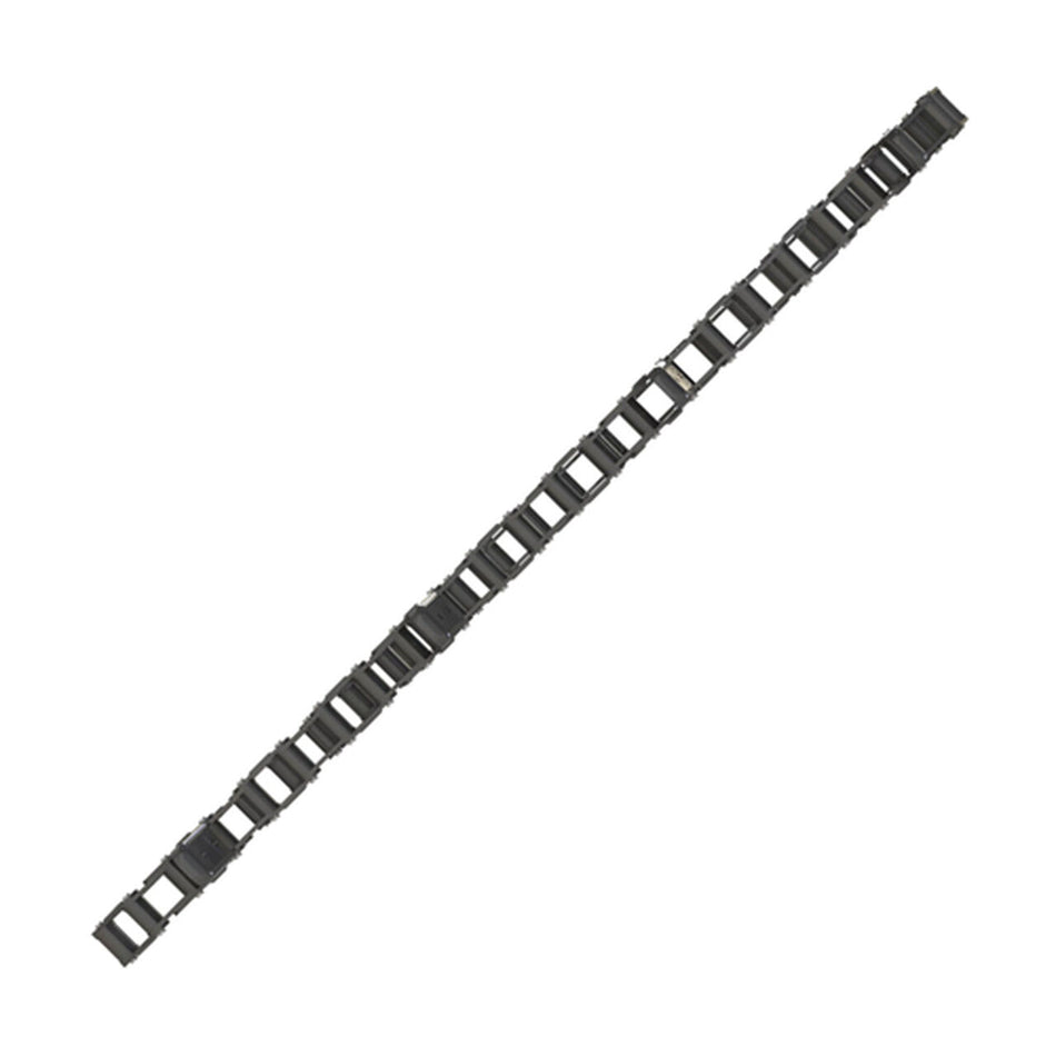 Gathering Chain - A-AH208978