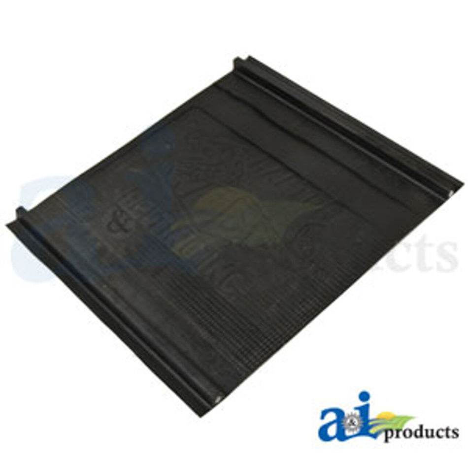 Draper Belt. 39.93 X 185 - A-AXE35348