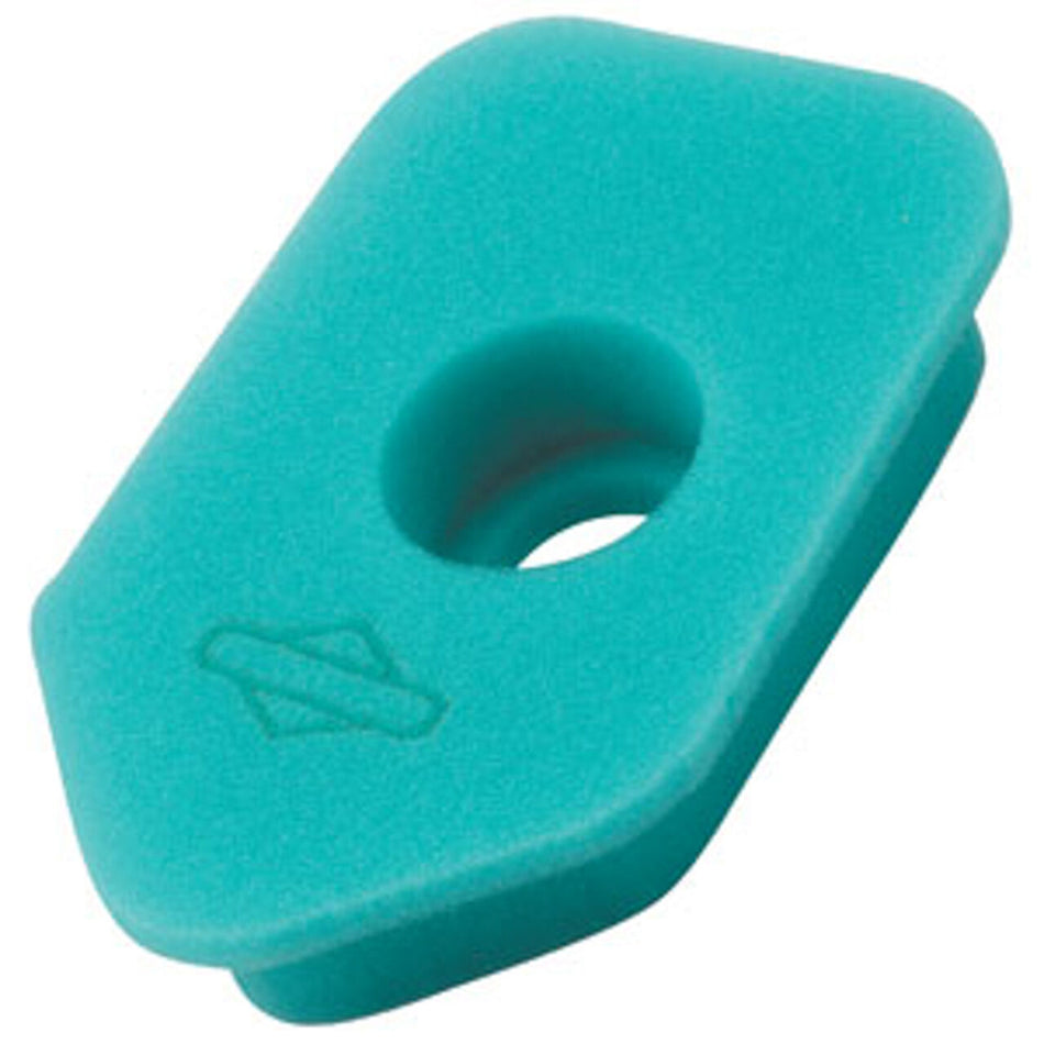 Foam Air Filter - A-B1272235S