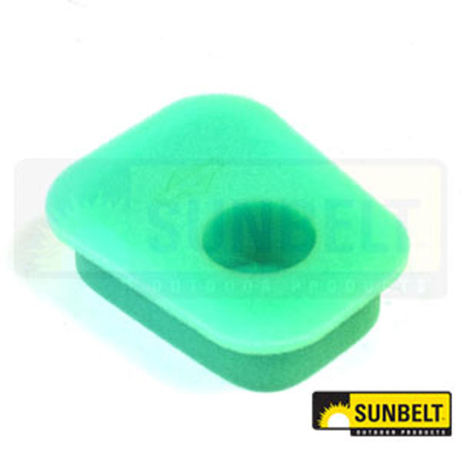 Foam Air Filter - A-B127987S