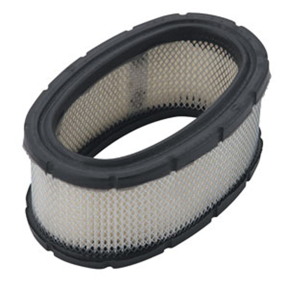 Air Filter - A-B1393406