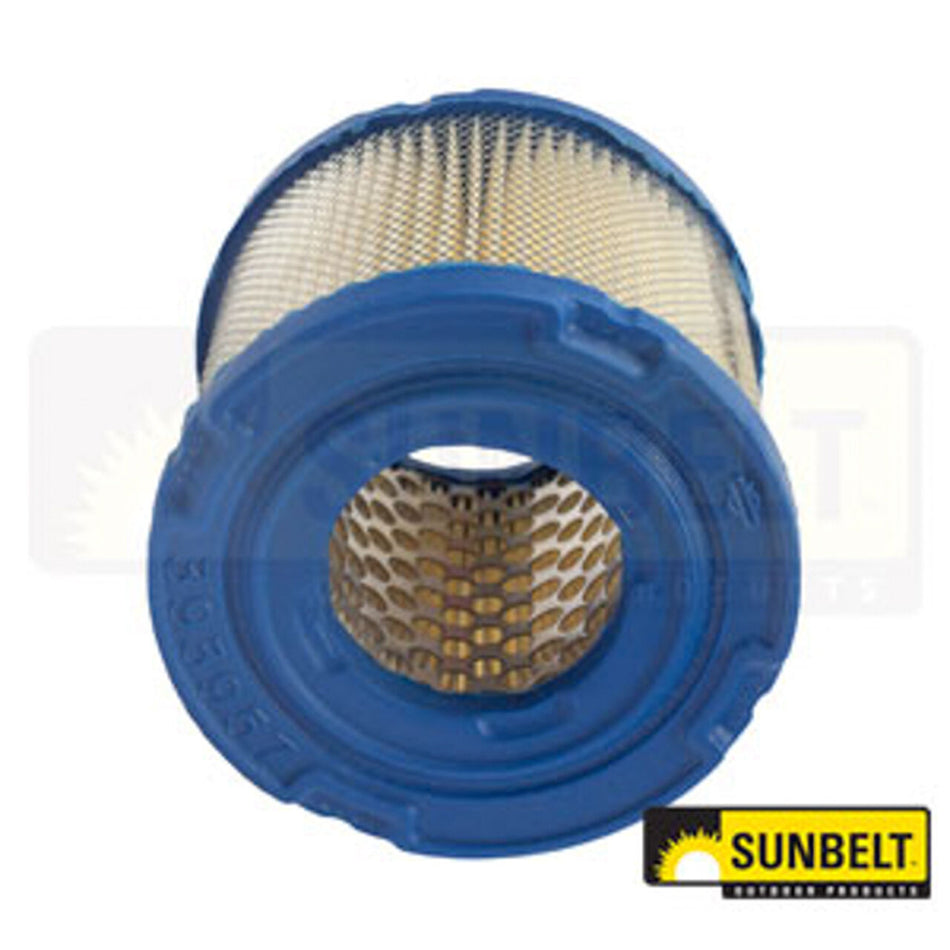 Air Filter - A-B1393957S
