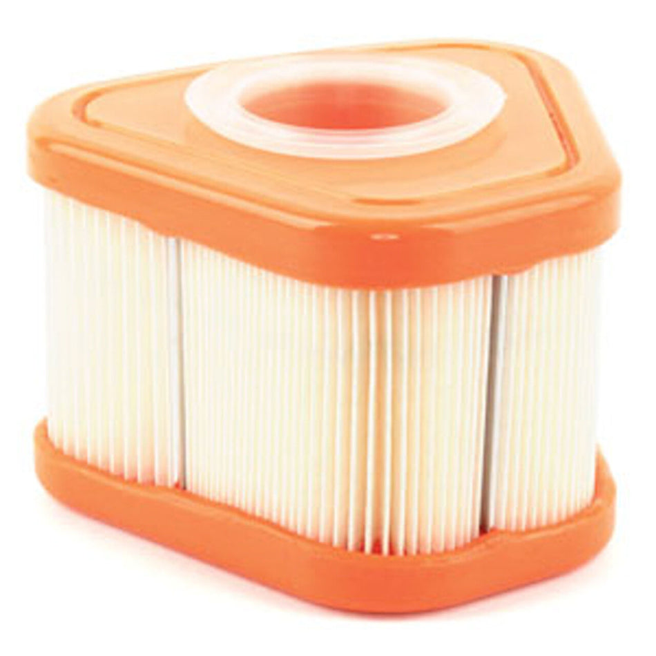 Air Filter - A-B1595853