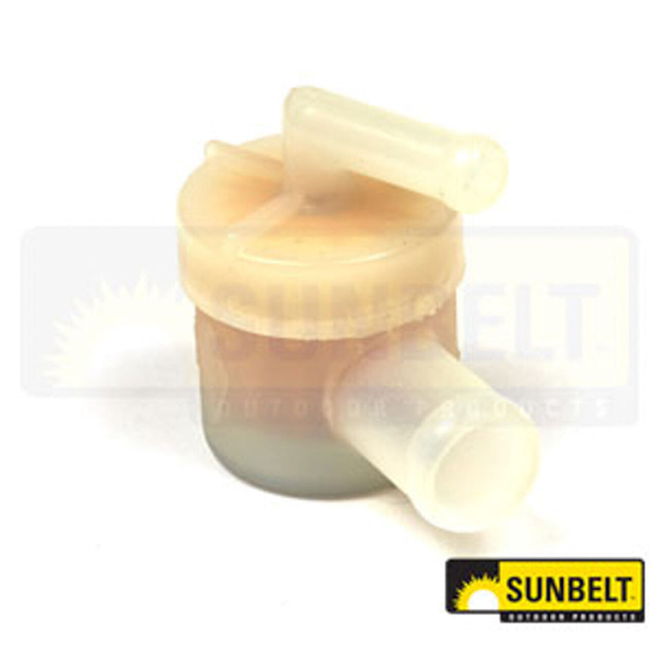 Fuel Filter - A-B1808116S