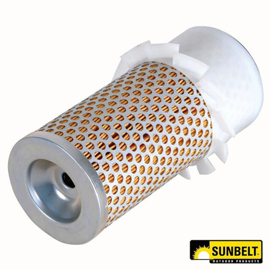 Air Filter - A-B1AF109