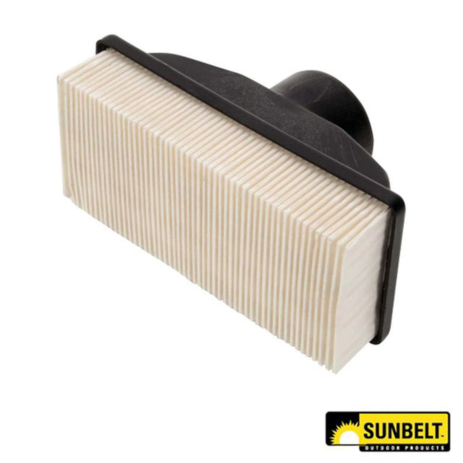 Air Filter - A-B1AF183
