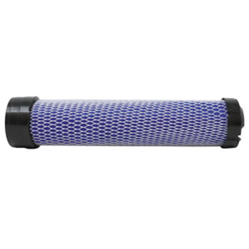 Inner Air Filter - A-B1AF201