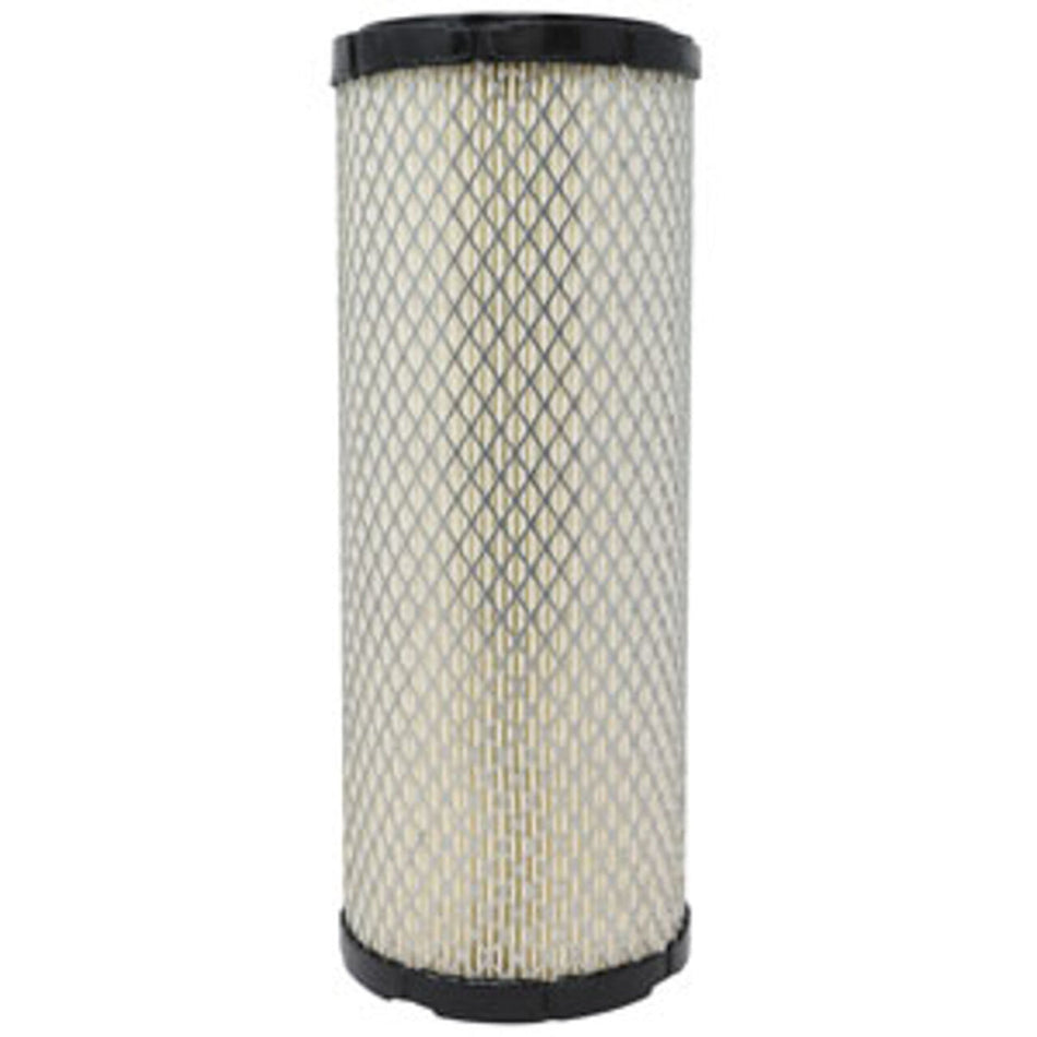 Air Filter Element - A-B1AF204