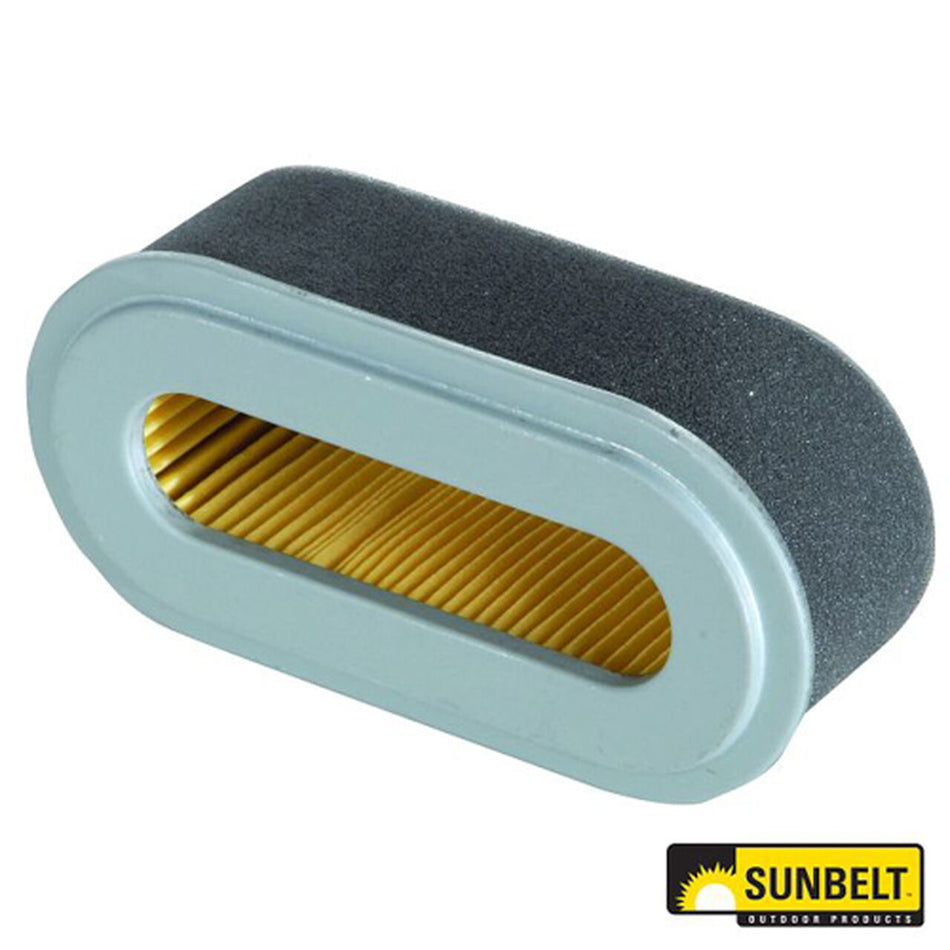 Air Filter - A-B1AF230